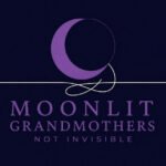 moonlit grandmothers logo